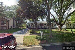 63 Woodview Ln, Algonquin, IL 60102