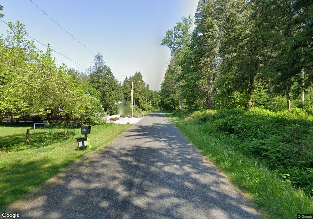 0 Shadyglen Dr unit 291273, Point Roberts, WA 98281 - photo 1