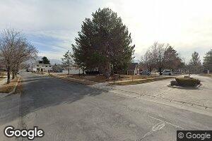 5343 S New Hampton Dr Unit 1, Salt Lake City, UT 84123