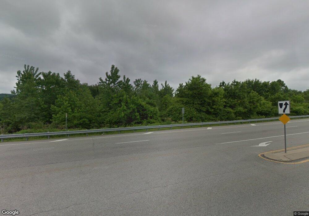 201 Chase Dr, Malvern, PA 19355 - photo 1