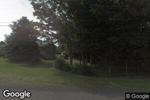 1250 E Valley Rd, Loganton, PA 17747