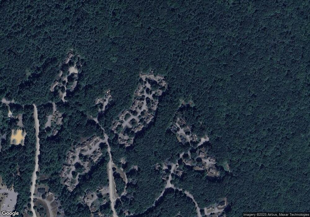 15 Windingwood Ln, Acton, MA 01720 - photo 1