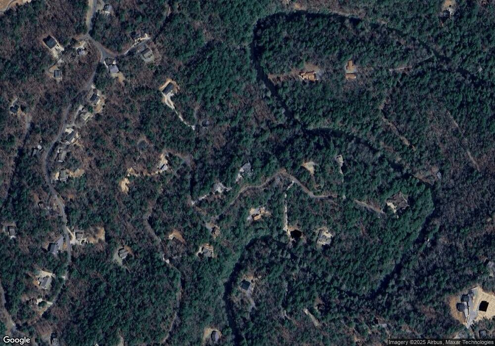 57 Neshoba Ct E, Ellijay, GA 30540 - photo 1