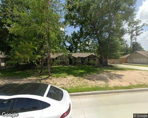 27218 Robinson Rd