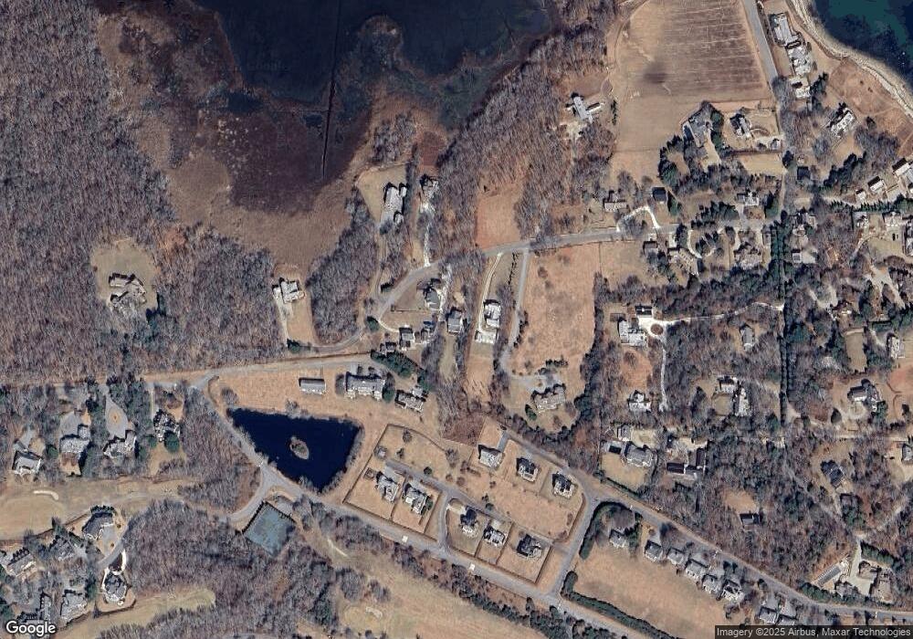 11 Featherbed Ln, South Dartmouth, MA 02748 - photo 1