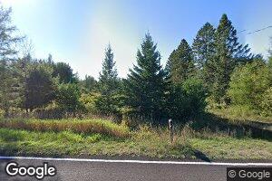 10224 S Lower Hay Lake Rd, Sault Sainte Marie, MI 49783
