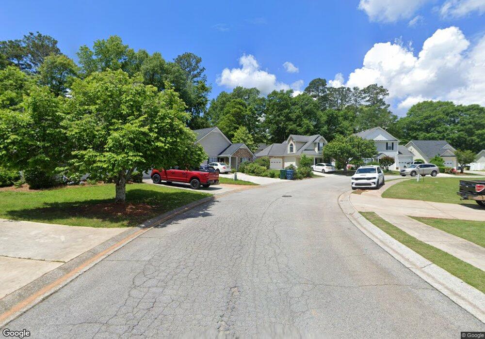 0 Sheffield Dr, Carrollton, GA 30117 - photo 1