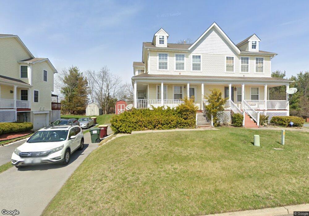 4 Lindsey Rd, Warwick, NY 10990 - photo 1