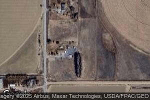 4495 Orchard Bench Rd, Basin, WY 82410