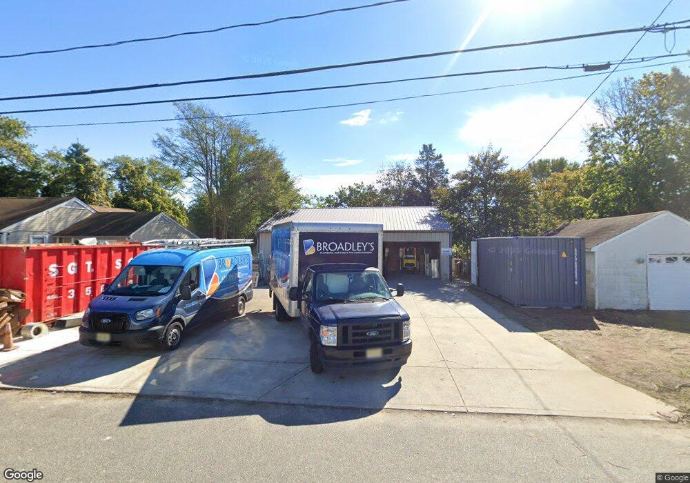 11 Stanhope Rd, Marmora, NJ 08223 - photo 1