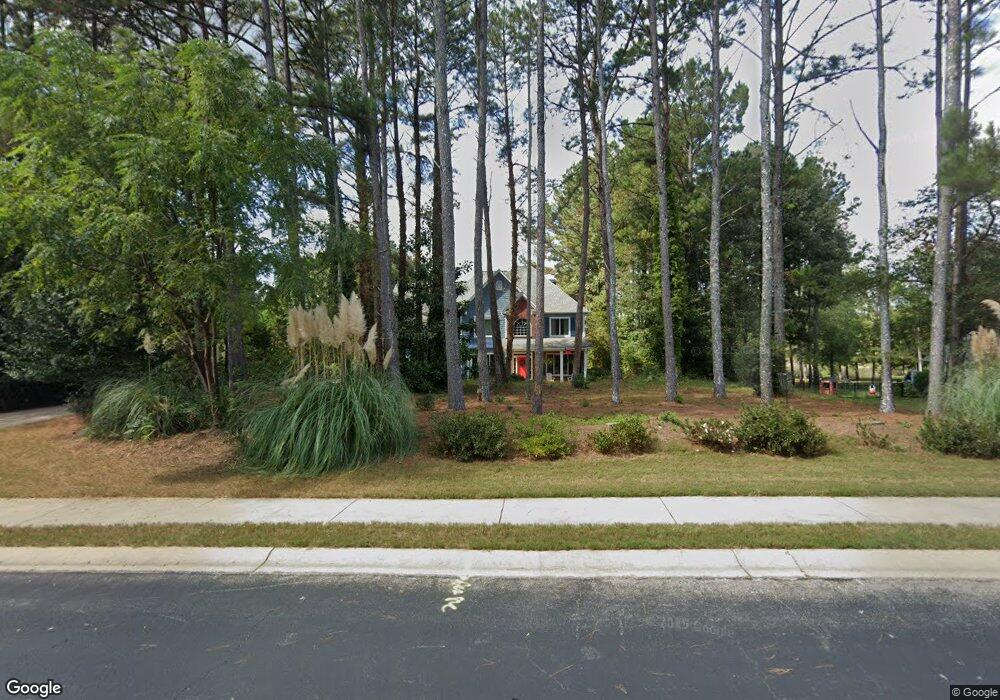 295 Brechin Dr, Senoia, GA 30276 - photo 1