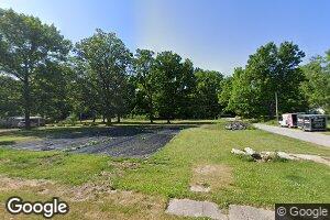 107 E Church St, Bloomingdale, IN 47832