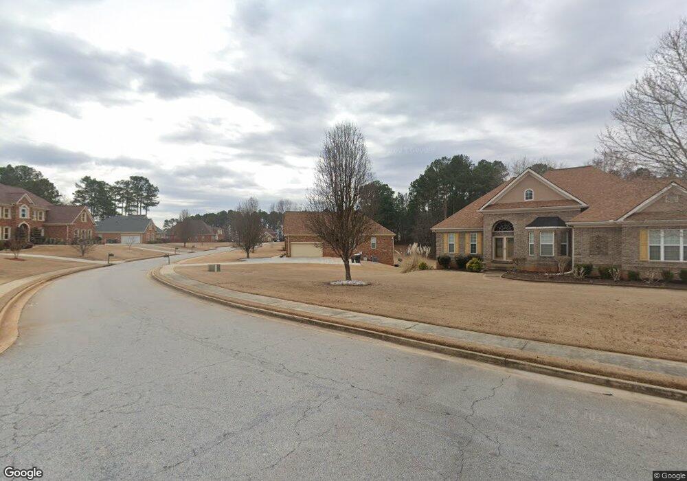 2610 Hollow Pine unit 1, Conyers, GA 30094 - photo 1