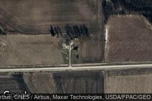 3143 122nd St, Lamont, IA 50650