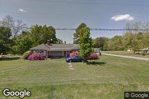 108 E Main St, Hamilton, NC 27840