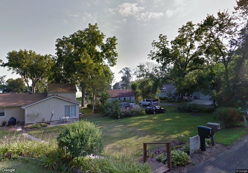 4180 High St, Mc Farland, WI 53558 - photo 1