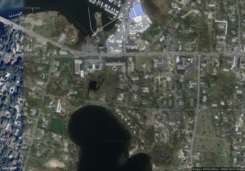 7 Acacia Way, West Dennis, MA 02670 - photo 1