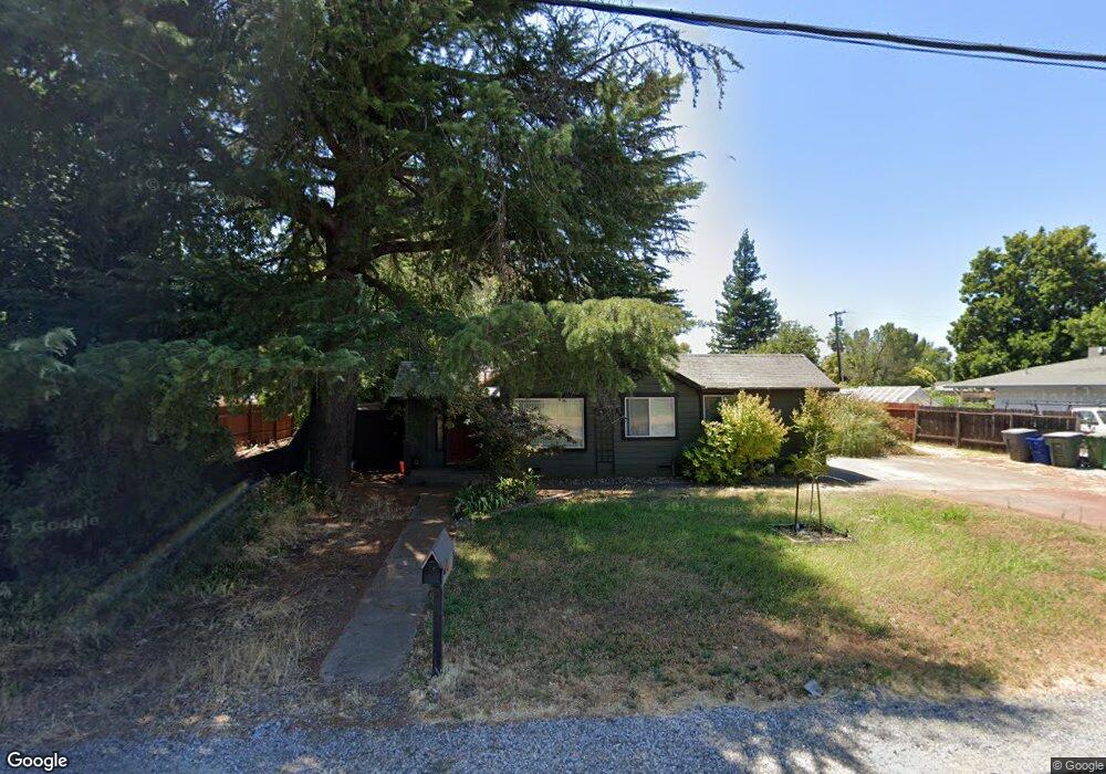 5751 Churn Creek Rd, Redding, CA 96002 - photo 1