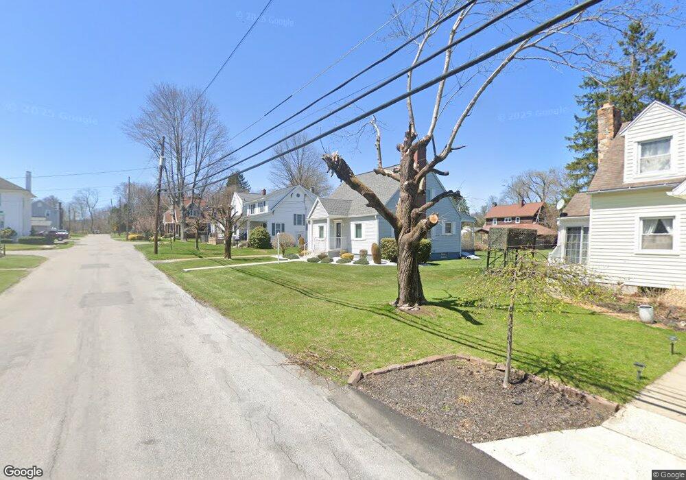 2022 Pitt Ave, Johnstown, PA 15905 - photo 1