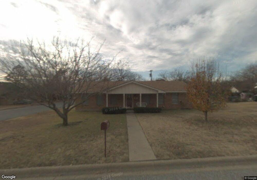 3102 Northpoint Rd, Sherman, TX 75090 - photo 1