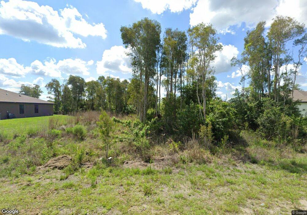 809 Lystra Ave, Fort Myers, FL 33913 - photo 1