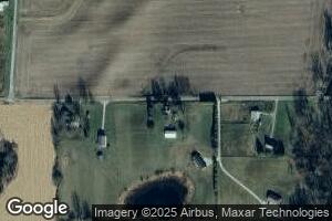 6873 E County Road 750 N, Mooreland, IN 47360