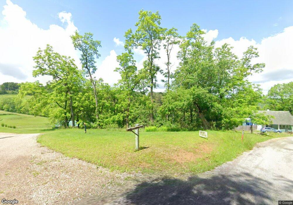 956 Cunkelman Rd, Blairsville, PA 15717 - photo 1