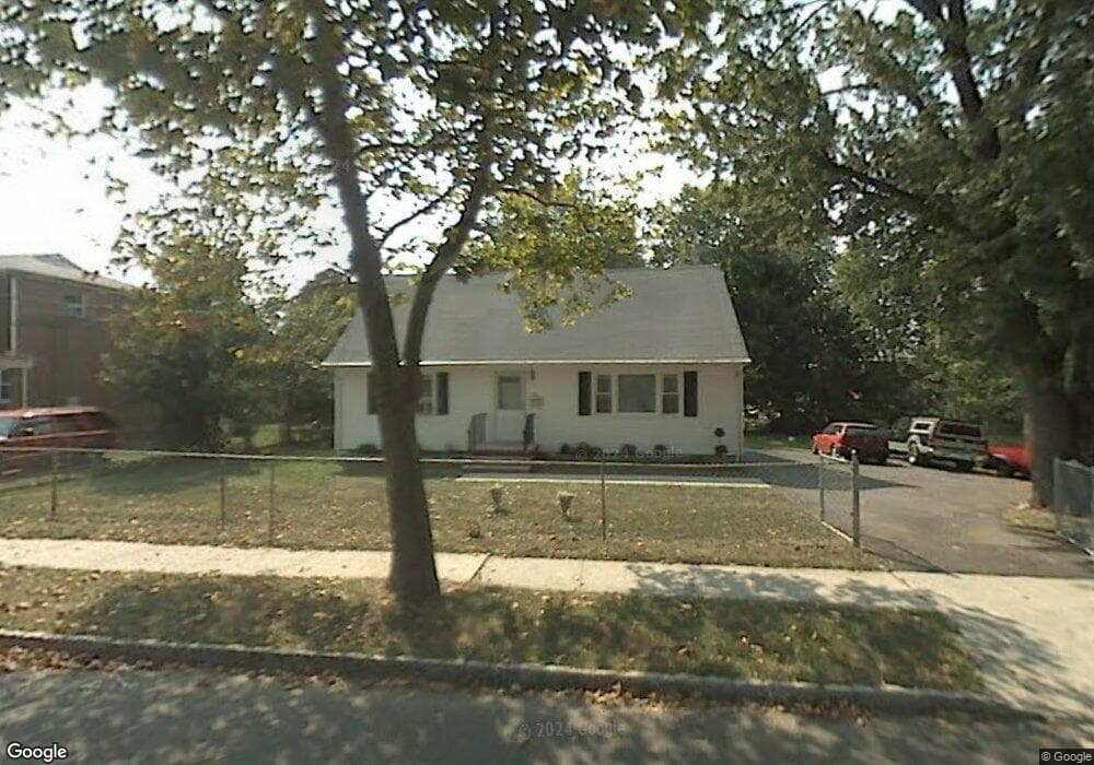 642 3rd St, Bridgewater, NJ 08807 - photo 1