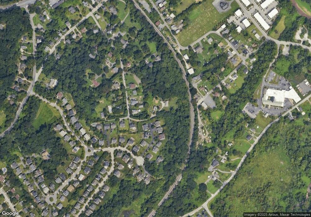 5791 Elkridge Heights Rd, Elkridge, MD 21075 - photo 1