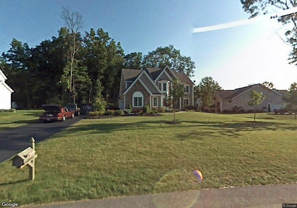 14 Equestrian Way, Clifton Park, NY 12065 - photo 1