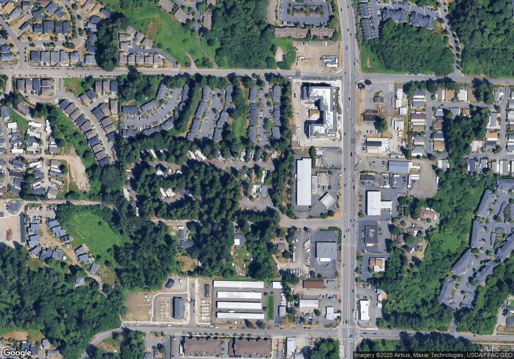 1729 194th St SE, Bothell, WA 98012 - photo 1