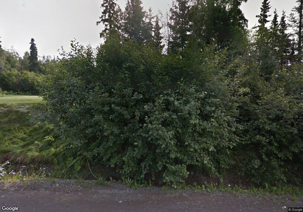 14531 Woodhaven Cir, Anchorage, AK 99516 - photo 1