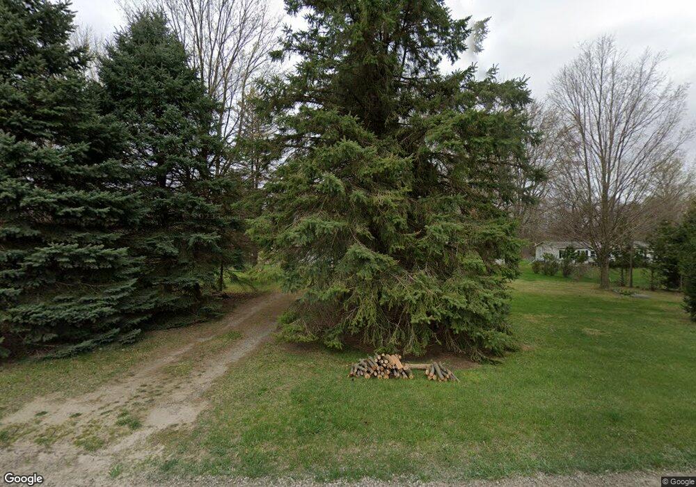 12030 Trinkle Rd, Dexter, MI 48130 - photo 1