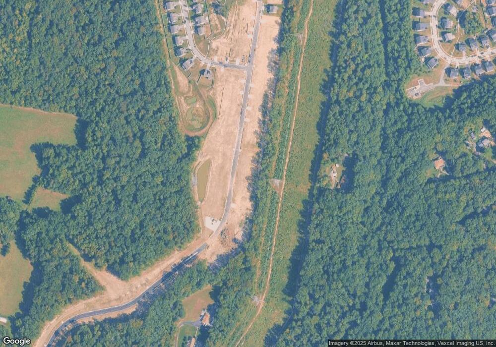 3496 Marylea Ct, Waldorf, MD 20603 - photo 1