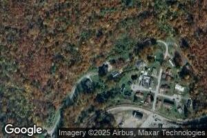 378 Caloric Rd, Mullens, WV 25882