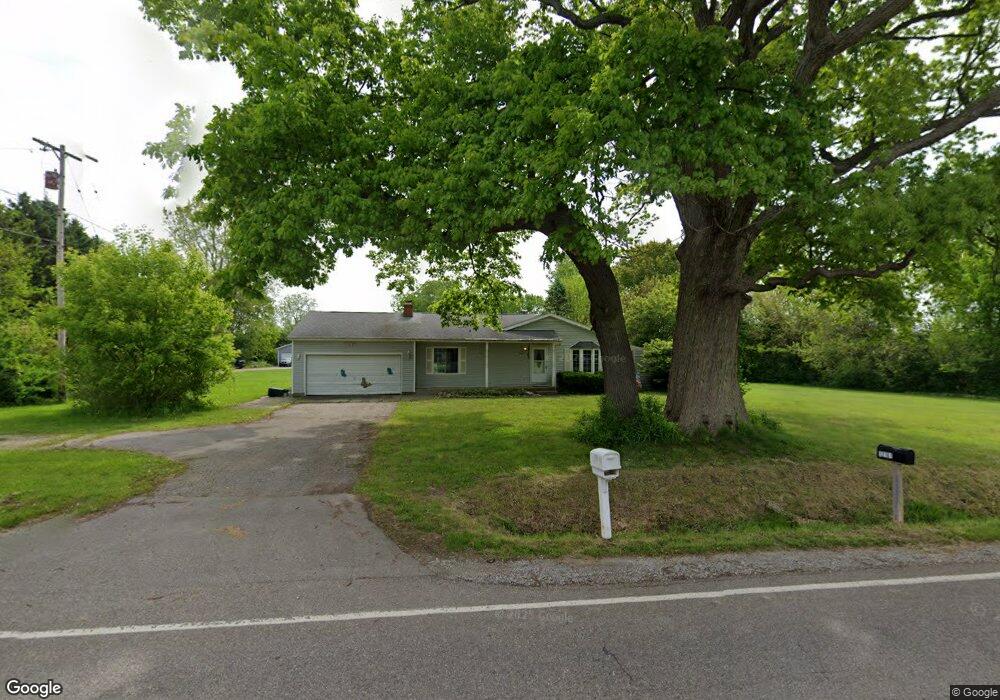 12160 Neff Rd, Clio, MI 48420 - photo 1