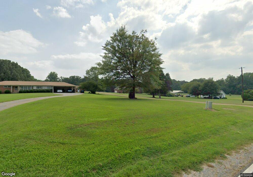 1189 Highway 91 W, Bono, AR 72416 - photo 1