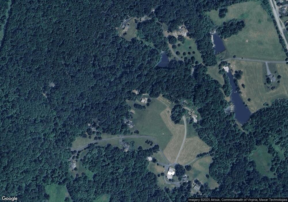 220 Rockfish Orchard Dr, Afton, VA 22920 - photo 1