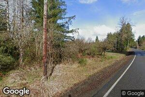 1 Mox Chehalis Rd, McCleary, WA 98557