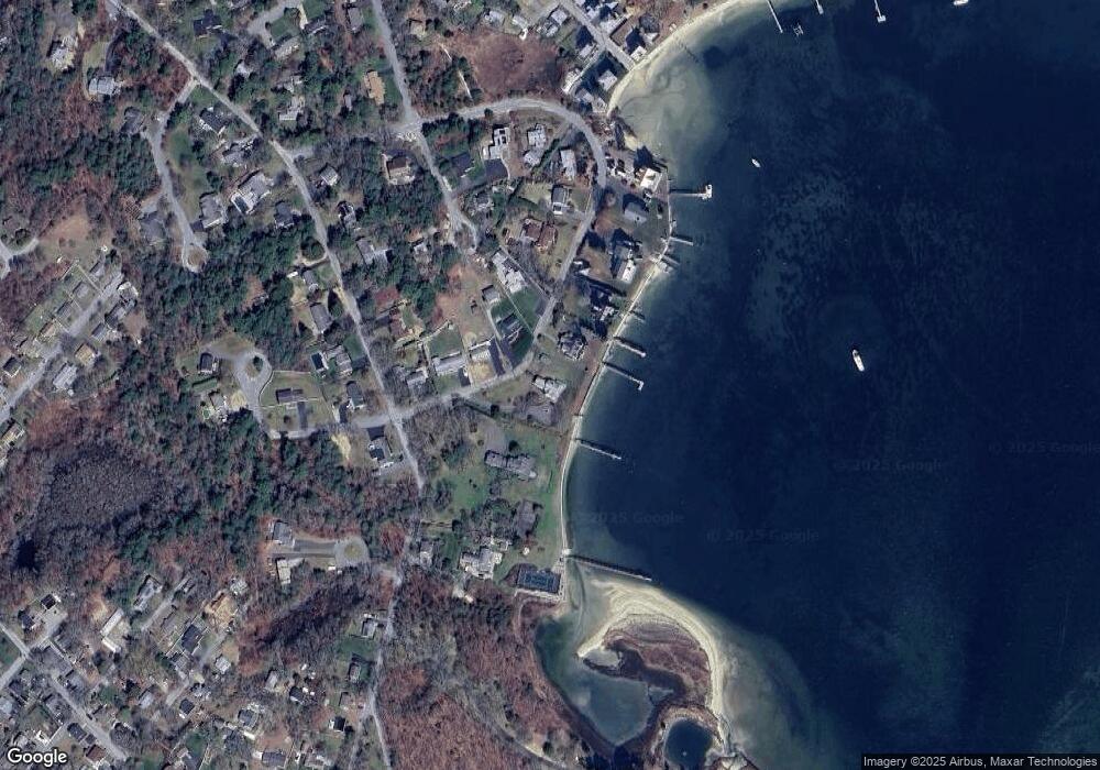 26 Fishermans Cove Rd, Buzzards Bay, MA 02532 - photo 1