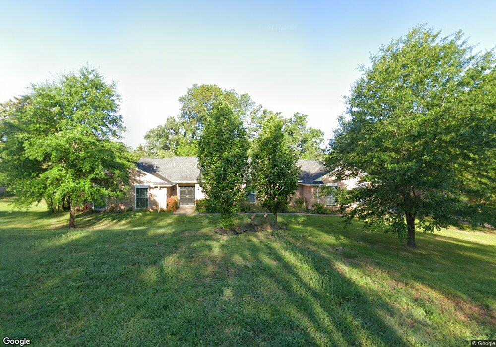 1534 Wilana Dr, Tyler, TX 75703 - photo 1