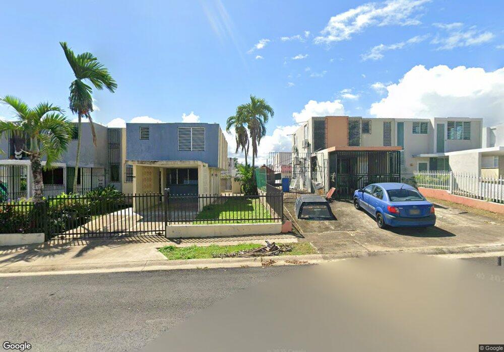 15A Calle unit 332, Bayamon, PR 00957 - photo 1