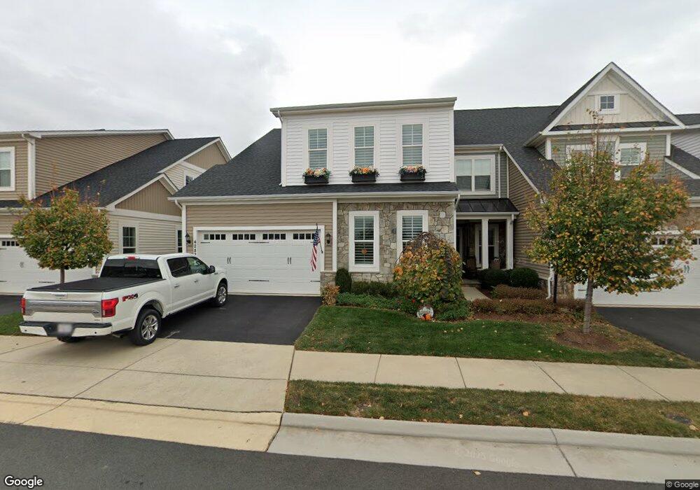 42823 Beaver Crossing Square, Ashburn, VA 20148 - photo 1