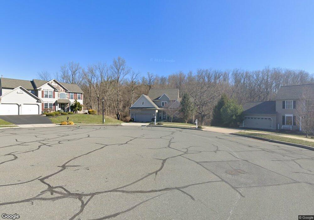 6 Kantner Ln N, Reading, PA 19607 - photo 1