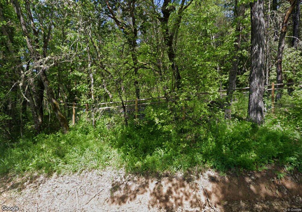 3600 Robertson Bridge Rd, Grants Pass, OR 97526 - photo 1