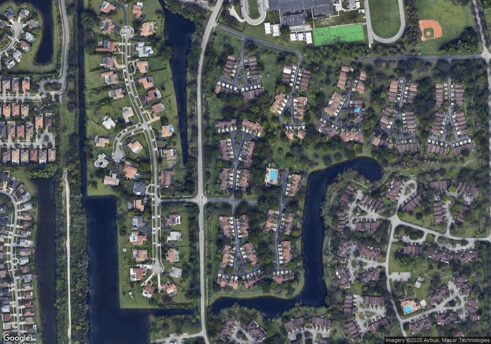 22380 Thousand Pines Ln unit 84A, Boca Raton, FL 33428 - photo 1