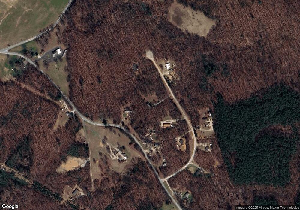 207 Cary Ln, Amherst, VA 24521 - photo 1