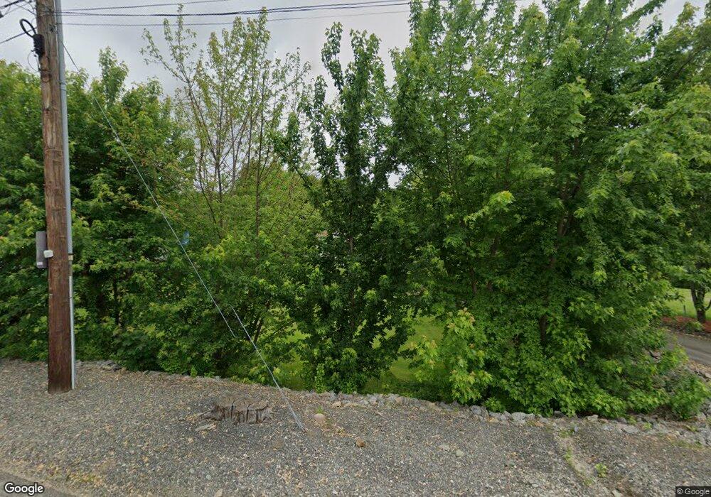 1 Borden Ave, Johnston, RI 02919 - photo 1