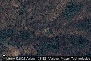 517 Brokenback Mountain Rd, Free Union, VA 22940