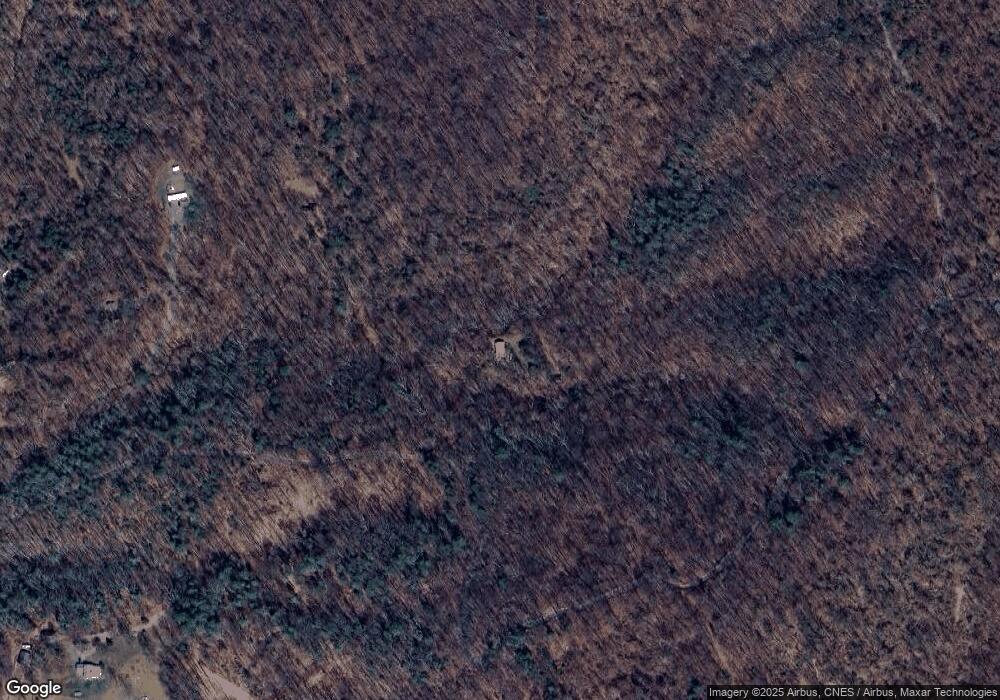 517 Brokenback Mountain Rd, Free Union, VA 22940 - photo 1